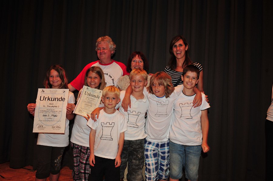 2012.06.22 Schach im Hort 14. Turnier (256)